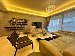 Trilight (D11), Condominium #563724761
